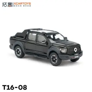 Sf5db67a8991e45a6b2822af6c14c6ee1k 1