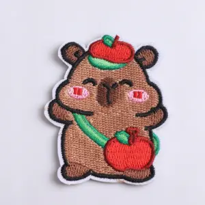 Sf5dbe5e77b7a4d8182c08e68569fdaffF