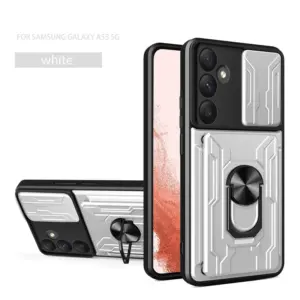 Sf5dc3aec6d02479a9093c08a72f67a01b