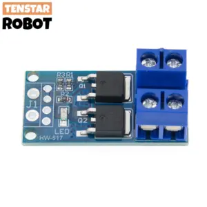 Sf5ddfbe0fc9e4af2bf4433d2b8a8769fw