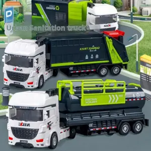 Sf5df2ceb37774959ab102dcbcf06a975U