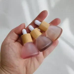 Sf5e09fb7b2c94951b31cda610ac8ab1ey