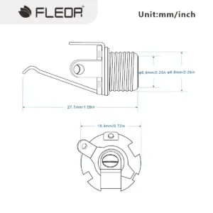 Sf5e1477af942406598a68c4e8b89dfabN