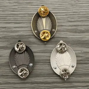 Sf5e675e8225d43e0a22bc2665e0a34b3u