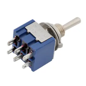 Sf5e78248a9a94cd381c59ca3acb2690dJ