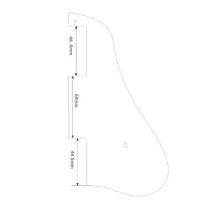 Sf5e8b5ac8d294d8db7c8ac01f366a303P