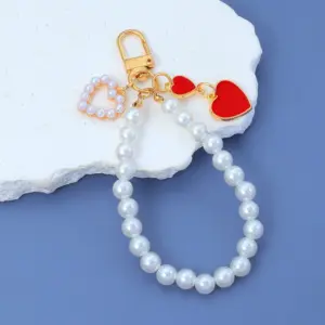 Sf5ebab324bf3466395146b647e0d143by