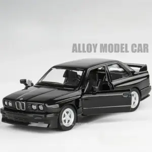 Sf5ef493cecf7485dab4843207e4d8867N