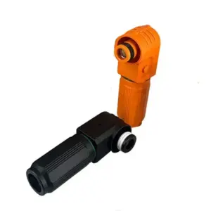 High Current Energy Storage Connector 350A 1000-1500V 16 Sf5efb85ebb664406824b35d773982a69g