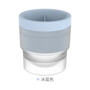 Sf5f3de5d5afe4b2e972c3099eeed939a6