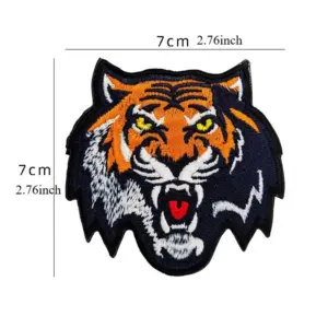 Sf5f5e41eac884767a344f1aec405d0c3F