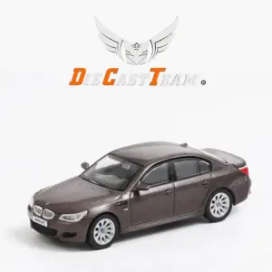 Sf5f88adb87cc4a3d8991130d637a2433W