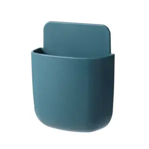 Sf5f8d19f54f2409fb27c4578999cc6e9I