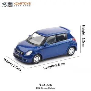 Sf5f97ec8b10f43fd93b73872c7941b1ap 1