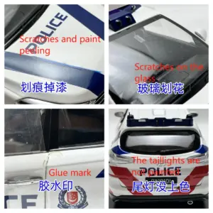 Sf5f984aca31f428da3e01f3f741bd9e93