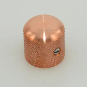 Sf5fa774acc364ed3aa847d14750d35dc2