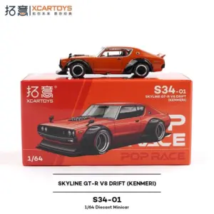 Sf5fbd29f08ce475a85ca4a9705266aeeE 1