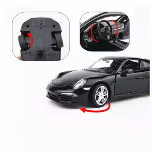 Sf5fc7fe2c0af4621b158fcff6df4bbc7D