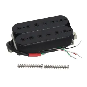 Sf5fde103b4be45f7b0a39a310266eea0p