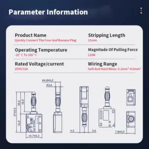 Sf5fe10fa241643998e96d93b66f7e6eaN 2