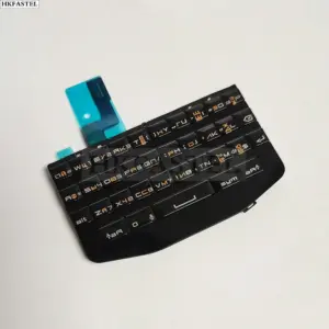 Sf5fe77d855404f9abb17412763488d52d