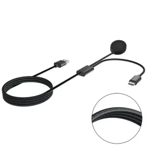 Sf60321cdc1024ba18c9fe0a37b6f74f32