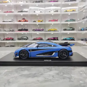 Sf603c46cbb3047d8a696cf20ef2fd58dS