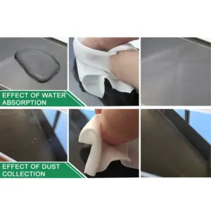 Sf605520e2035472fb3768f74150054c3p