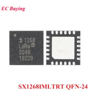 Sf6070ab96a374c66821b7175ac6be4682