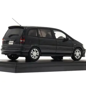 Sf608979c1b304264a66cbe2c2032629fU