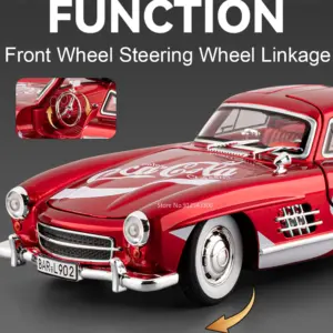 Sf609215c82194a6abc10c7b0463a07f7p