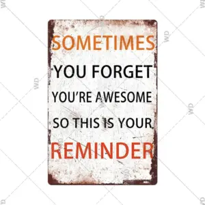 Sf60bf14799bf44709d3f22b32faf08eah