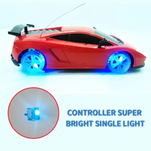 Sf611c371669242c5b2af67119d1388eb5