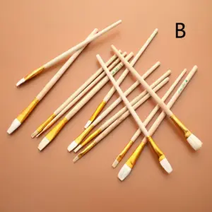 Sf612183c1ad9404991d6b47e551c2a4aV