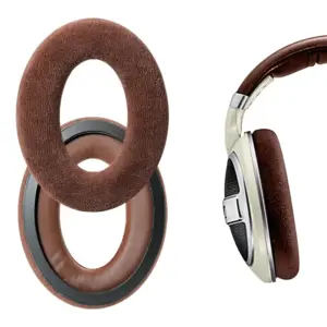 Sf6122fbde407417b848adf2e009334980