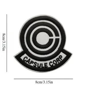 Sf61242bf9dbe443c885384e92367c5ee2