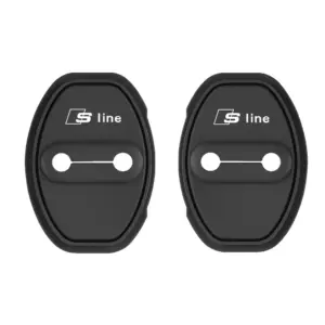 Sf613d326445d4b18bc2d6f0d11b4e900b