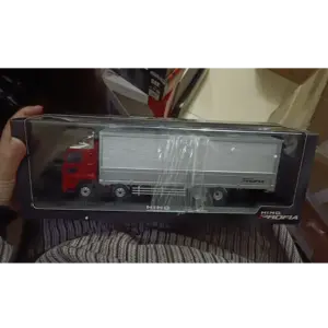 Sf6145b3ab9804b86abf00baa9200479dG