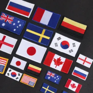 Sf614c552c9f747e3a44d0aeed461ea64f