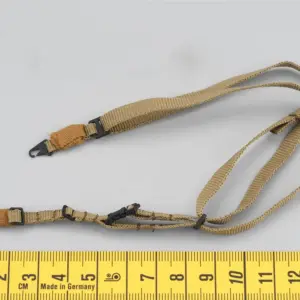 Sf614ec5e938641bfb348d9e8f0239489I