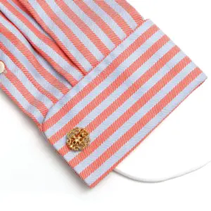 Sf615f7fb8fd04ace994e84dca4166894m