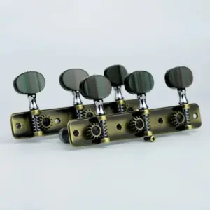 Classical Guitar Tuning Keys Set Model 806 11 Sf61ac0b09353495497ff60904f6c2134c