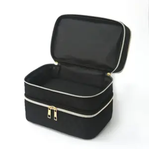 Elegant Multi-Layer Storage Bag in Five Colors 12 Sf61bfb22284f473abf009283efa58e76w