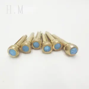 Sf61dea05657c4ca484231df8aef01e30Q