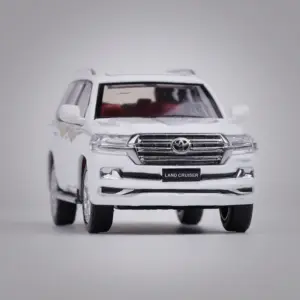 Sf61fccbcbf55404db78b2fa2d3a97a16d