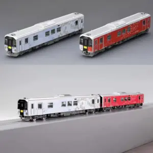 Sf620e7a380844b51895ccaaa0b6646ebI