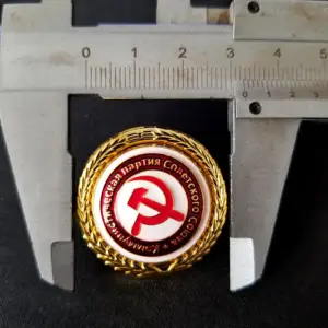 Sf6218b6564014ee9bc96a1862b9f56f5E