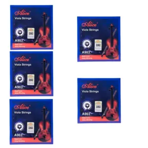 Sf6246b3078a54e30aa544fb40508b1beb