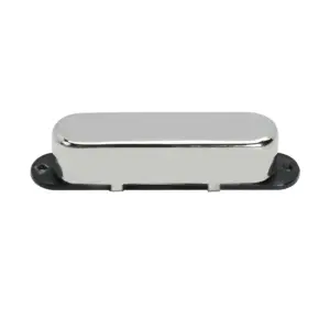 Sf626ee2dd2a34b178c253e12d5bee72e7