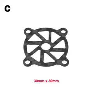 Sf6271fd66da94fe28f9150ef43fc73976